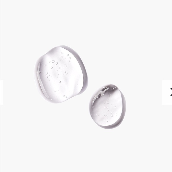 NEW - the Ordinary Sulphate 4% Cleanser for Body and Hair - Picture 2 of 3